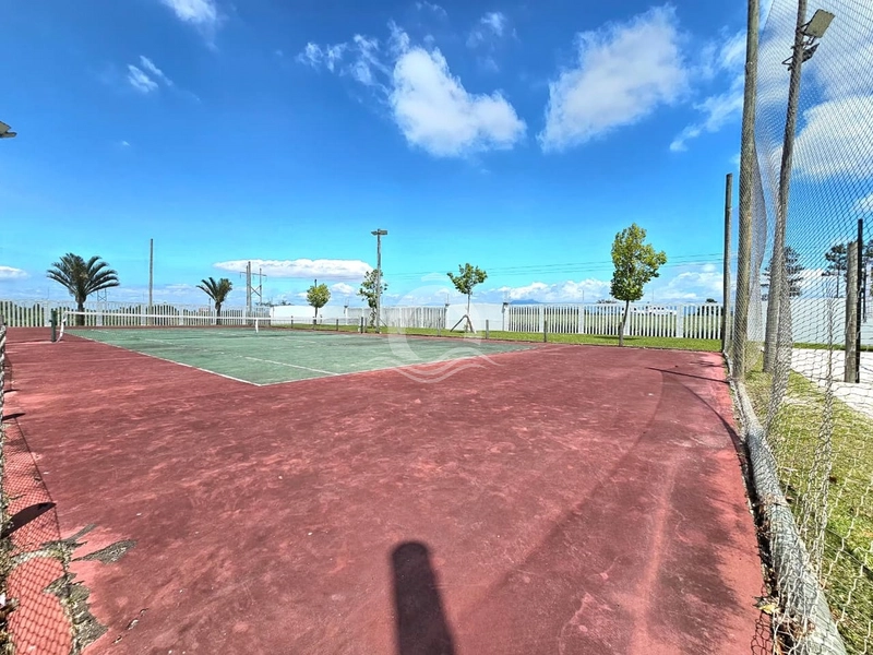 Casa Condomínio 4 quartos piscina venda Arroio Teixeira Capão da Canoa: 53ª foto da galeria de imagens do imóvel