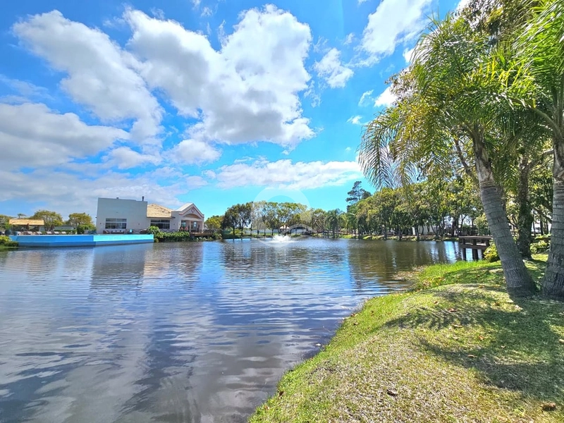 Casa Condomínio 4 quartos piscina venda Arroio Teixeira Capão da Canoa: 28ª foto da galeria de imagens do imóvel