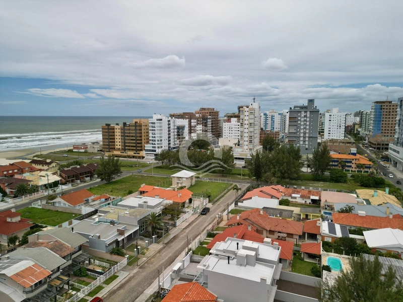 SOBRADO A 03 QUADRAS DO MAR E PRÓXIMO AO CENTRO DE CAPÃO DA CANOA: 32ª foto da galeria de imagens do imóvel