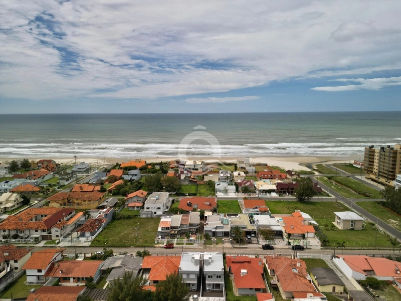 SOBRADO A 03 QUADRAS DO MAR E PRÓXIMO AO CENTRO DE CAPÃO DA CANOA: 30ª foto da galeria de imagens do imóvel