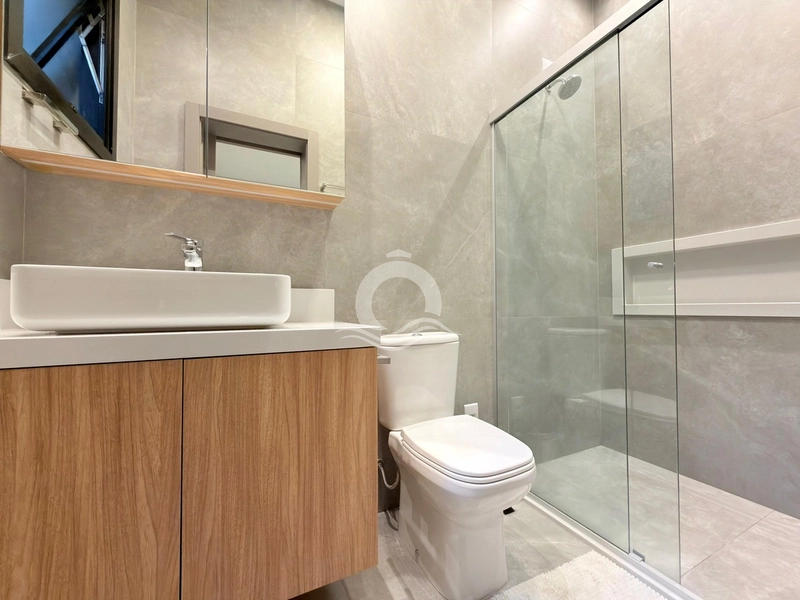 Casa Condomínio 4 quartos mobiliada venda Centro Xangri-Lá: 26ª foto da galeria de imagens do imóvel