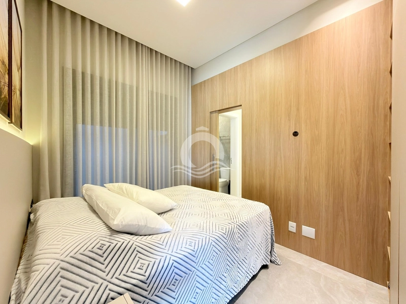 Casa Condomínio 4 quartos mobiliada venda Centro Xangri-Lá: 20ª foto da galeria de imagens do imóvel