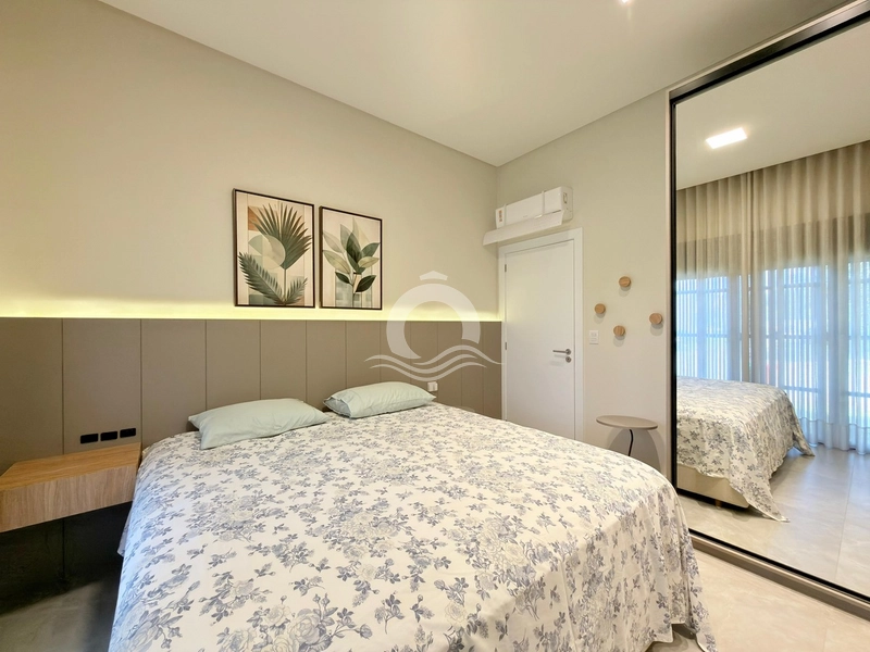 Casa Condomínio 4 quartos mobiliada venda Centro Xangri-Lá: 27ª foto da galeria de imagens do imóvel