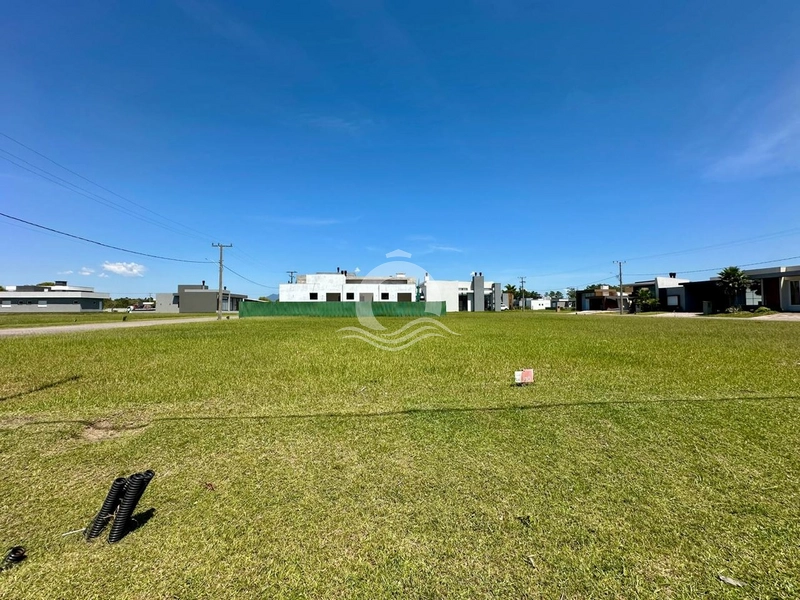 : 1ª foto da galeria de imagens do imóvel