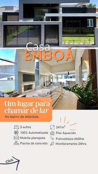 Casa dos Sonhos à Venda!: 56ª foto da galeria de imagens do imóvel