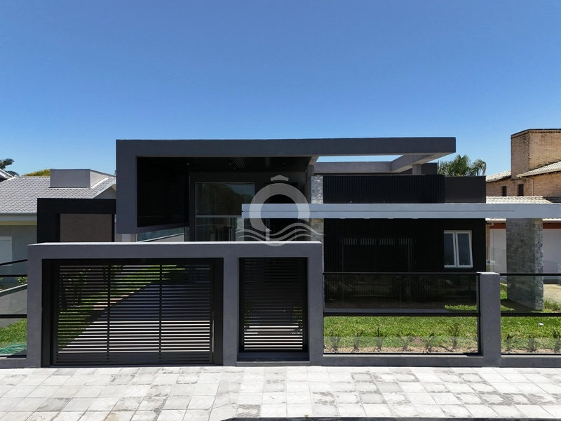 Casa dos Sonhos à Venda!: 41ª foto da galeria de imagens do imóvel