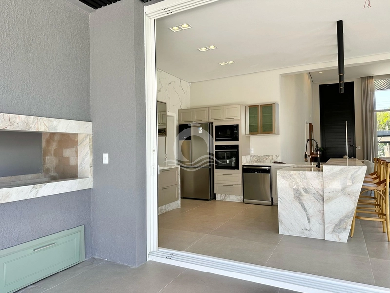 Casa dos Sonhos à Venda!: 49ª foto da galeria de imagens do imóvel