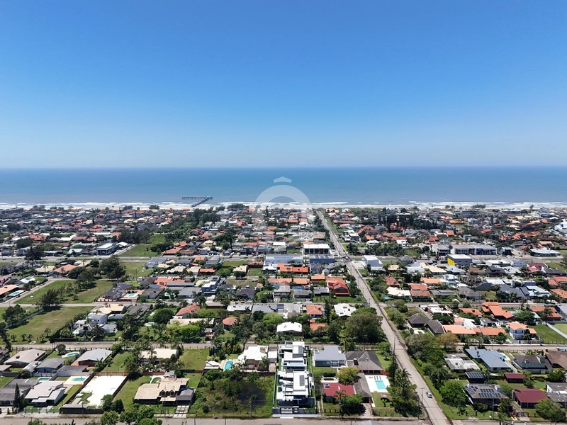Casa dos Sonhos à Venda!: 29ª foto da galeria de imagens do imóvel