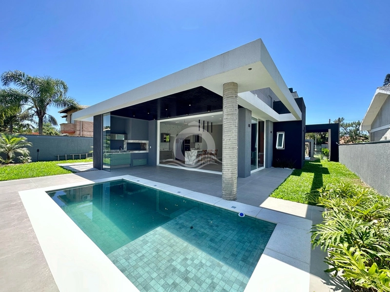 Casa dos Sonhos à Venda!: 3ª foto da galeria de imagens do imóvel