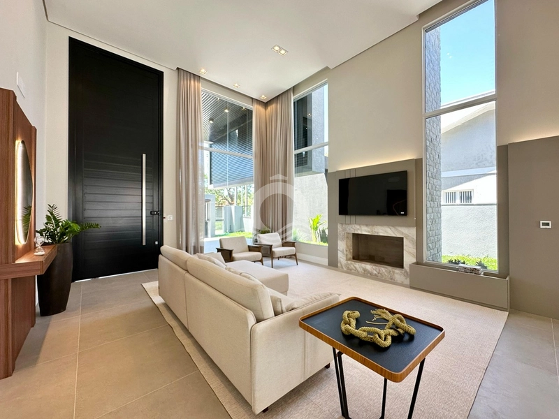 Casa dos Sonhos à Venda!: 6ª foto da galeria de imagens do imóvel