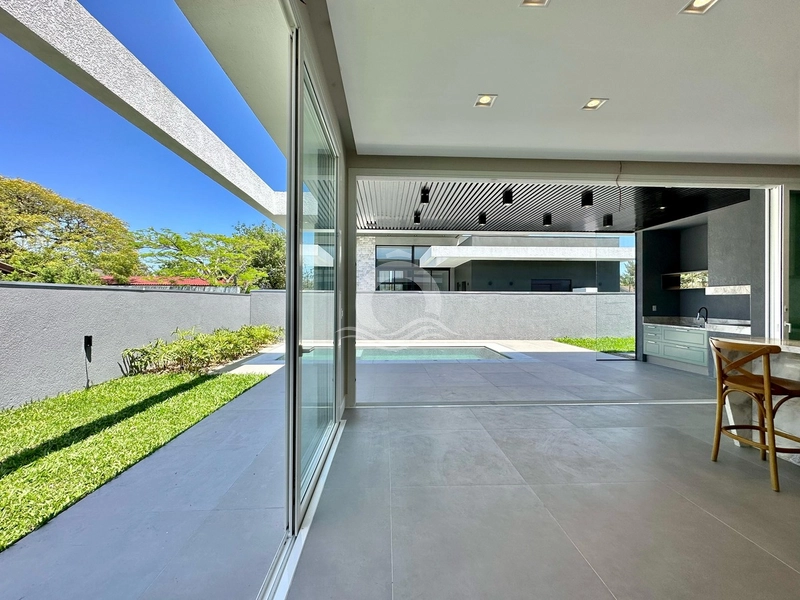 Casa dos Sonhos à Venda!: 33ª foto da galeria de imagens do imóvel