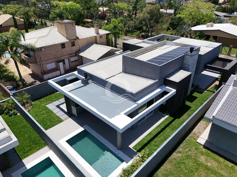 Casa dos Sonhos à Venda!: 46ª foto da galeria de imagens do imóvel
