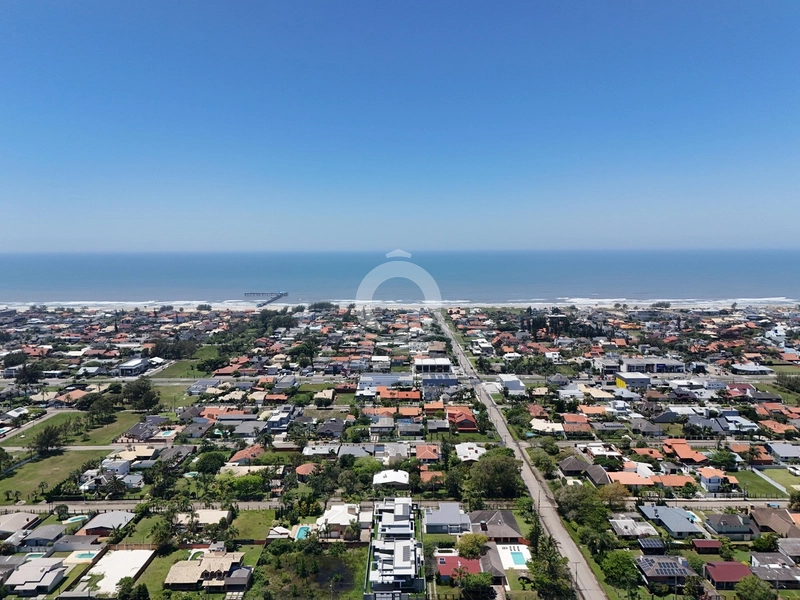 Casa dos Sonhos à Venda!: 30ª foto da galeria de imagens do imóvel