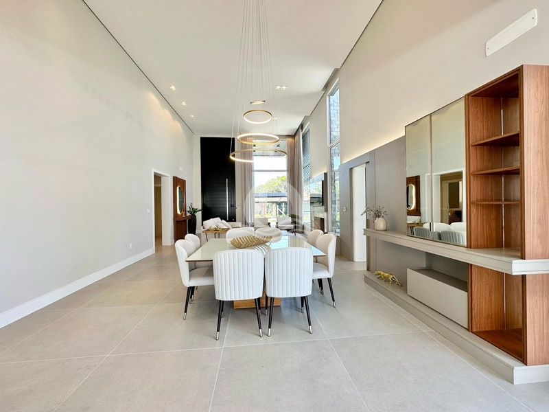 Casa dos Sonhos à Venda!: 26ª foto da galeria de imagens do imóvel