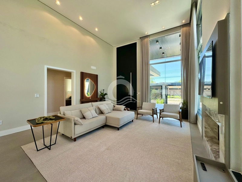 Casa dos Sonhos à Venda!: 23ª foto da galeria de imagens do imóvel