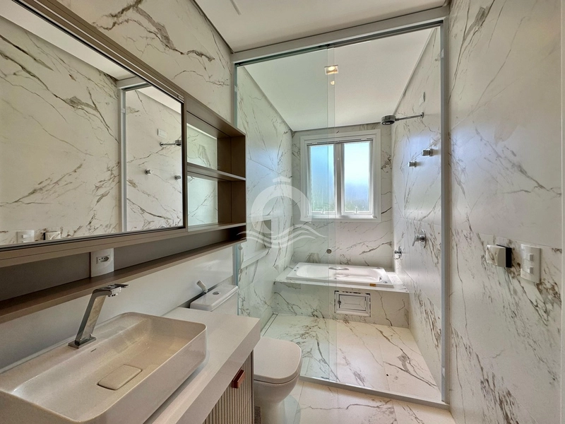 Casa dos Sonhos à Venda!: 11ª foto da galeria de imagens do imóvel