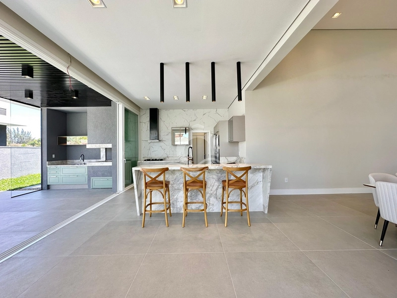Casa dos Sonhos à Venda!: 10ª foto da galeria de imagens do imóvel