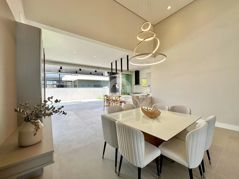 Casa dos Sonhos à Venda!: 16ª foto da galeria de imagens do imóvel