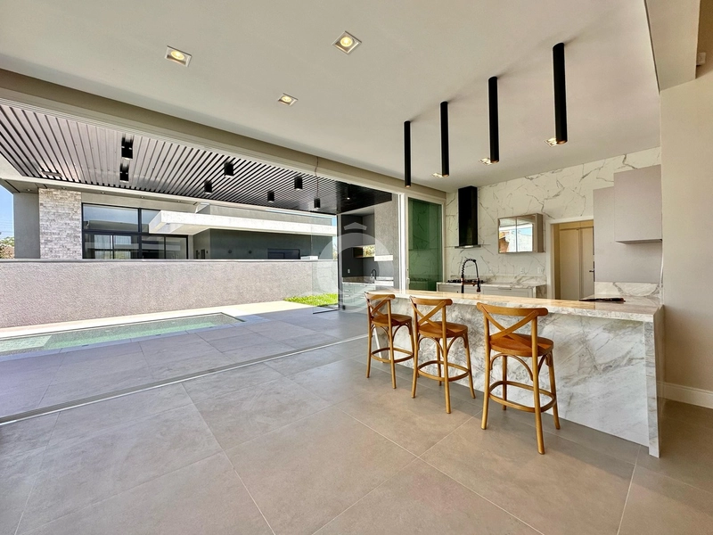Casa dos Sonhos à Venda!: 27ª foto da galeria de imagens do imóvel