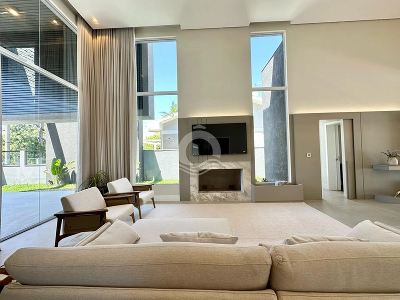 Casa dos Sonhos à Venda!: 21ª foto da galeria de imagens do imóvel