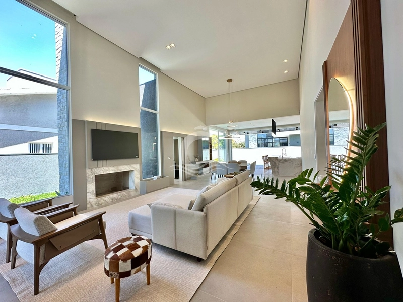 Casa dos Sonhos à Venda!: 55ª foto da galeria de imagens do imóvel