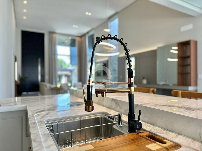 Casa dos Sonhos à Venda!: 48ª foto da galeria de imagens do imóvel