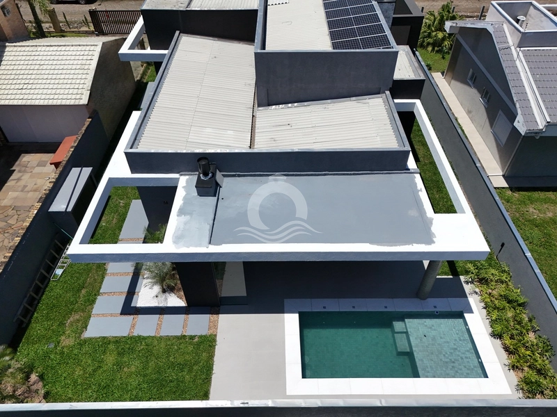 Casa dos Sonhos à Venda!: 47ª foto da galeria de imagens do imóvel