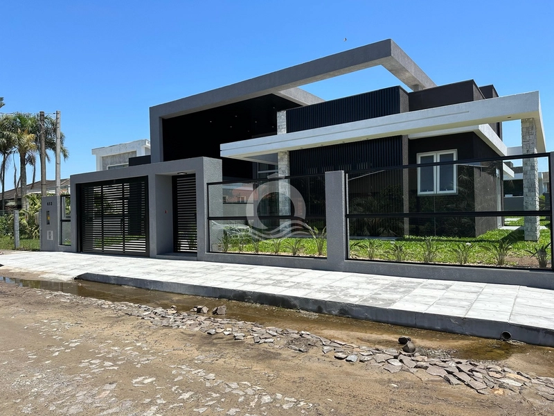 Casa dos Sonhos à Venda!: 2ª foto da galeria de imagens do imóvel