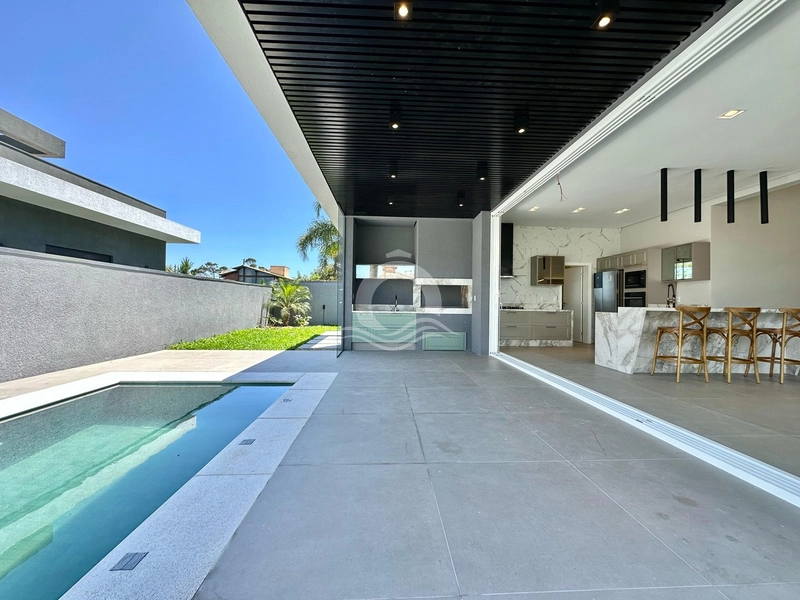 Casa dos Sonhos à Venda!: 5ª foto da galeria de imagens do imóvel