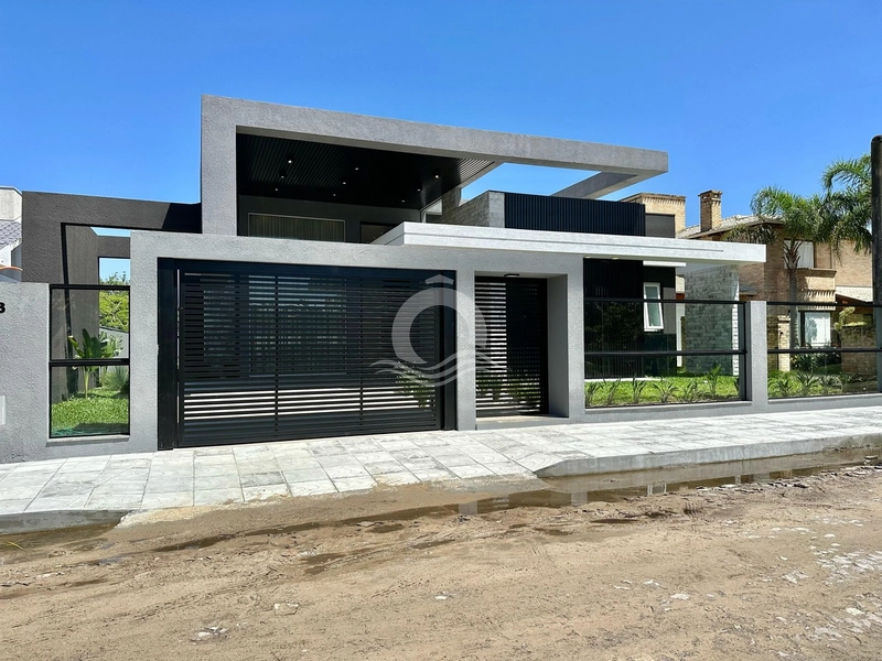 Casa dos Sonhos à Venda!: 4ª foto da galeria de imagens do imóvel