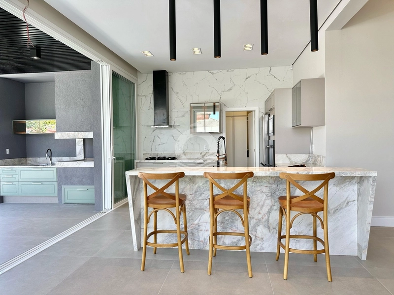 Casa dos Sonhos à Venda!: 9ª foto da galeria de imagens do imóvel