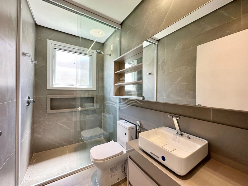 Casa dos Sonhos à Venda!: 8ª foto da galeria de imagens do imóvel