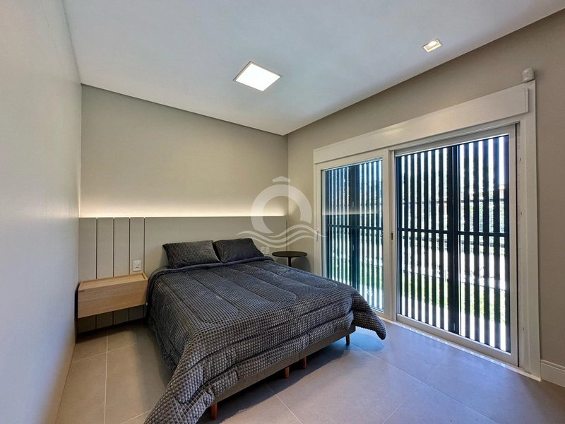 Casa dos Sonhos à Venda!: 15ª foto da galeria de imagens do imóvel