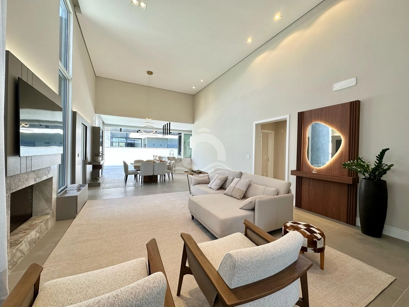 Casa dos Sonhos à Venda!: 32ª foto da galeria de imagens do imóvel