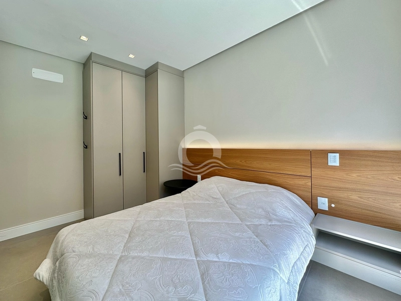 Casa dos Sonhos à Venda!: 52ª foto da galeria de imagens do imóvel