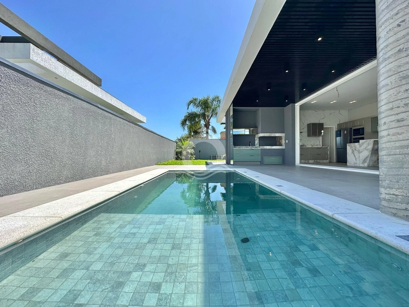 Casa dos Sonhos à Venda!: 44ª foto da galeria de imagens do imóvel