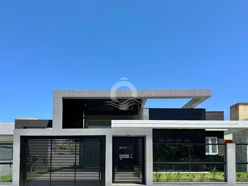 Casa dos Sonhos à Venda!: 54ª foto da galeria de imagens do imóvel