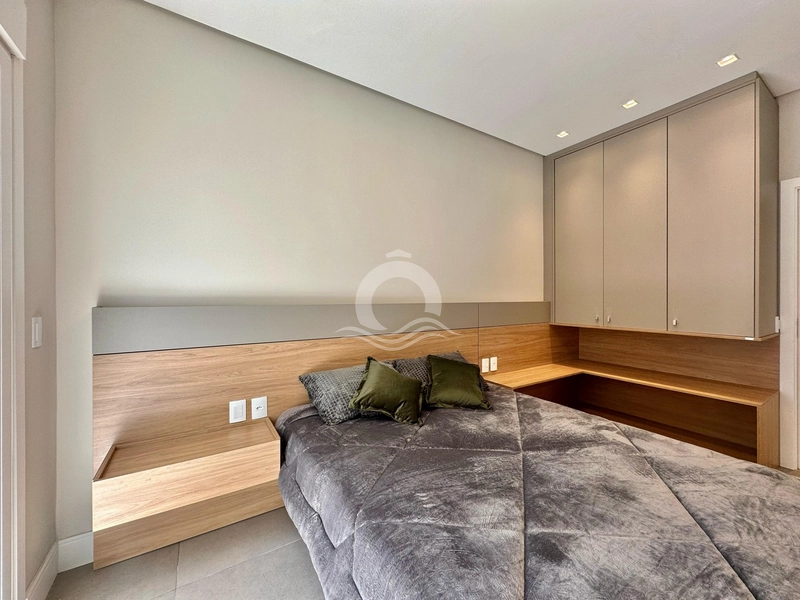 Casa dos Sonhos à Venda!: 17ª foto da galeria de imagens do imóvel