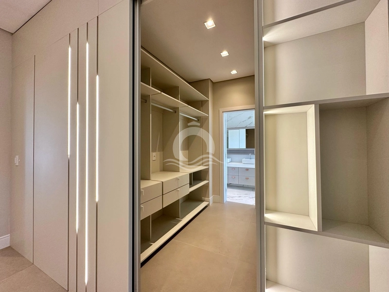 Casa dos Sonhos à Venda!: 20ª foto da galeria de imagens do imóvel