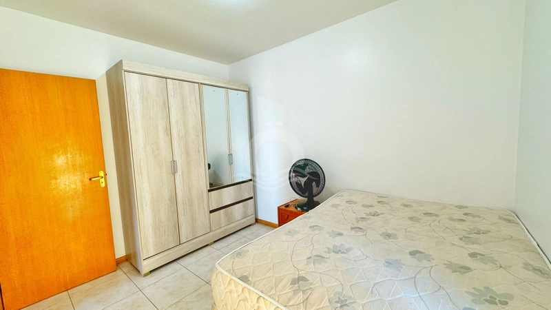 Cobertura 2 quartos mobiliada venda Zona Nova Capão da Canoa: 13ª foto da galeria de imagens do imóvel