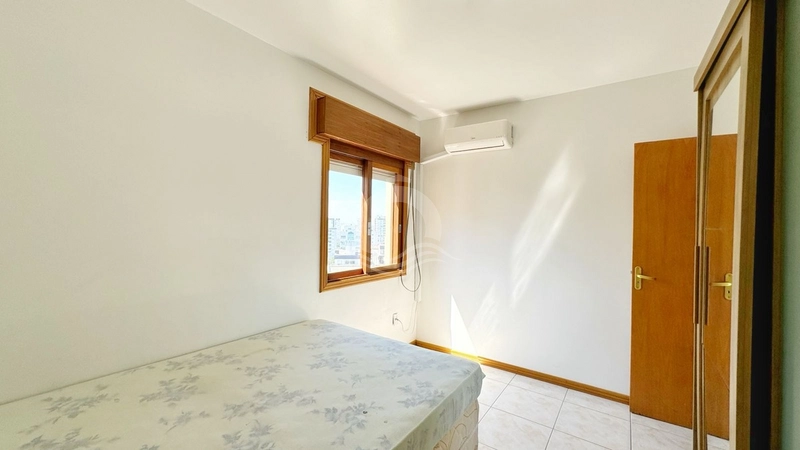 Cobertura 2 quartos mobiliada venda Zona Nova Capão da Canoa: 20ª foto da galeria de imagens do imóvel