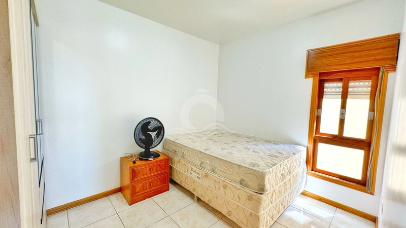 Cobertura 2 quartos mobiliada venda Zona Nova Capão da Canoa: 14ª foto da galeria de imagens do imóvel