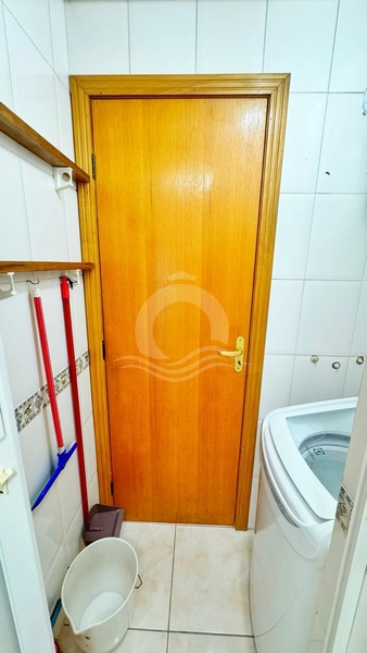 Cobertura 2 quartos mobiliada venda Zona Nova Capão da Canoa: 22ª foto da galeria de imagens do imóvel