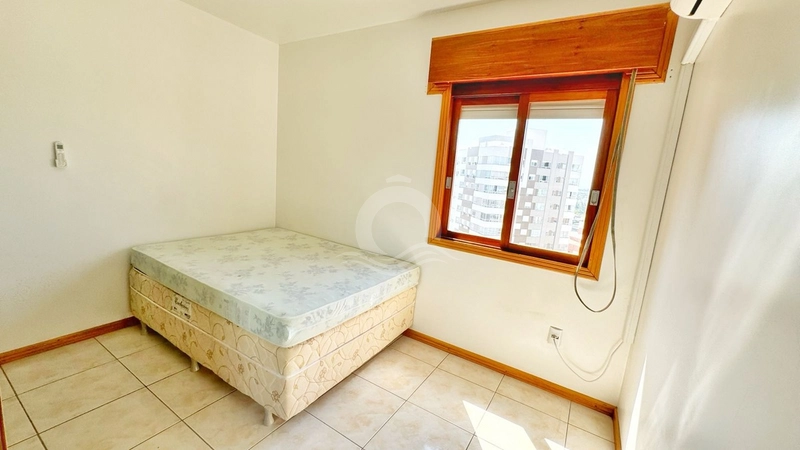 Cobertura 2 quartos mobiliada venda Zona Nova Capão da Canoa: 19ª foto da galeria de imagens do imóvel