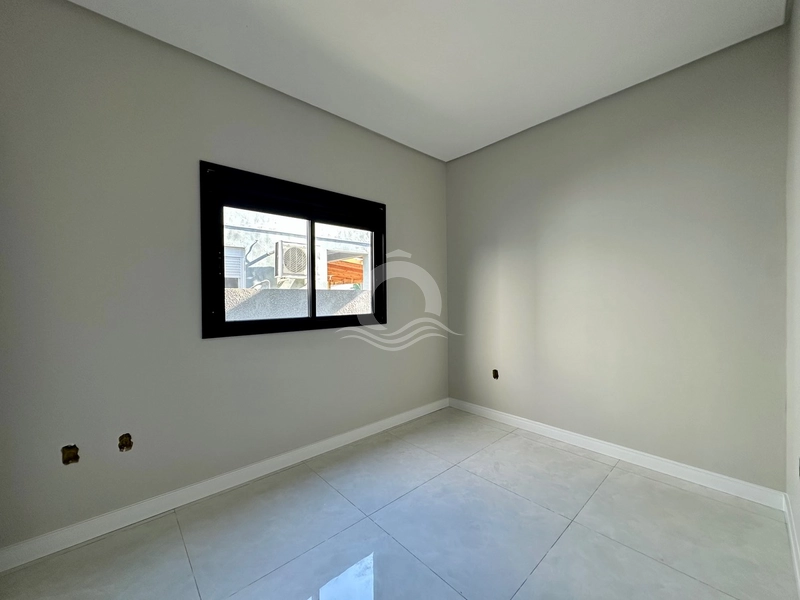 Casa 3 quartos nova venda pátio inteiro Capão da Canoa: 12ª foto da galeria de imagens do imóvel