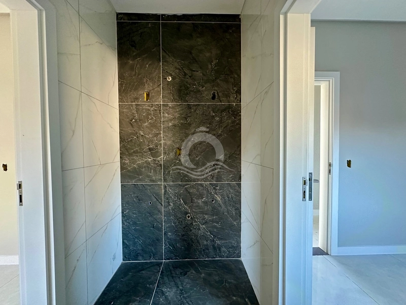 Casa 3 quartos nova venda pátio inteiro Capão da Canoa: 18ª foto da galeria de imagens do imóvel