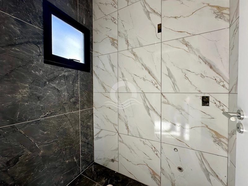 Casa 3 quartos nova venda pátio inteiro Capão da Canoa: 15ª foto da galeria de imagens do imóvel