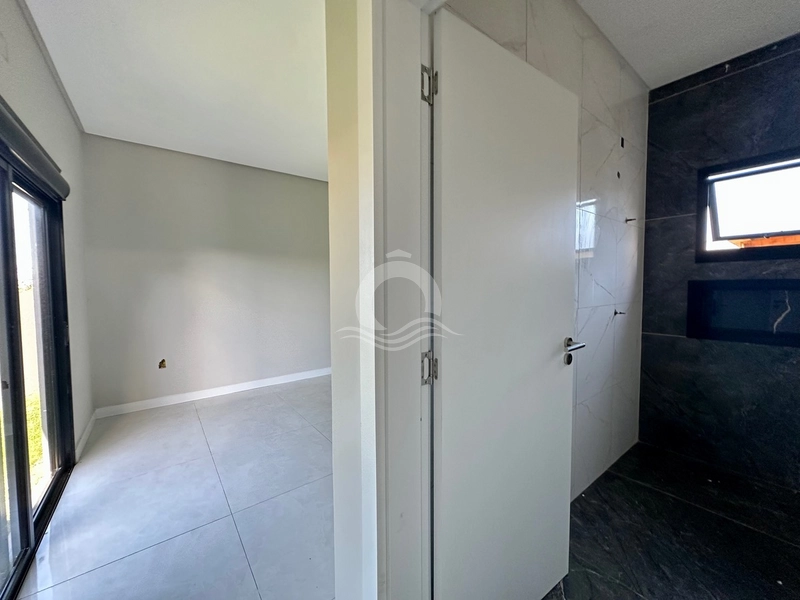 Casa 3 quartos nova venda pátio inteiro Capão da Canoa: 19ª foto da galeria de imagens do imóvel