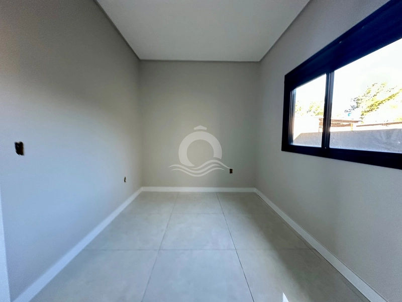 Casa 3 quartos nova venda pátio inteiro Capão da Canoa: 20ª foto da galeria de imagens do imóvel