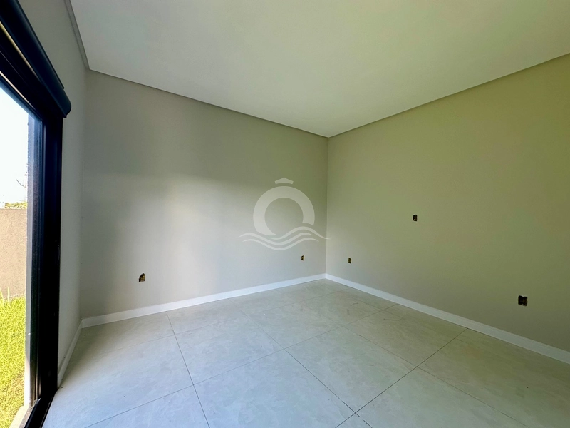 Casa 3 quartos nova venda pátio inteiro Capão da Canoa: 22ª foto da galeria de imagens do imóvel